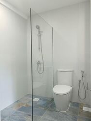 Maysprings (D23), Apartment #567552851